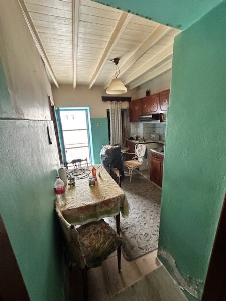 img-property