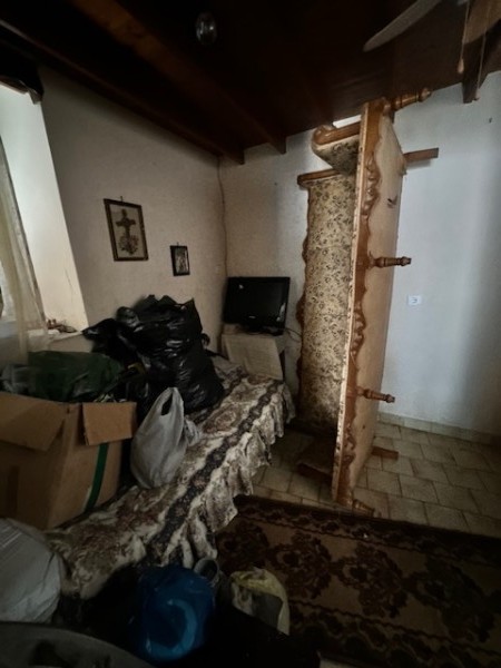 img-property
