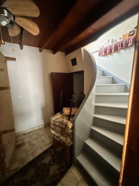 img-property