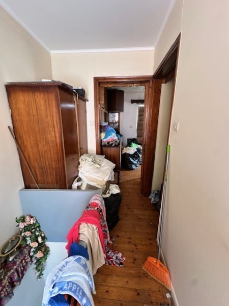 img-property