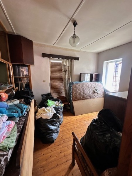 img-property