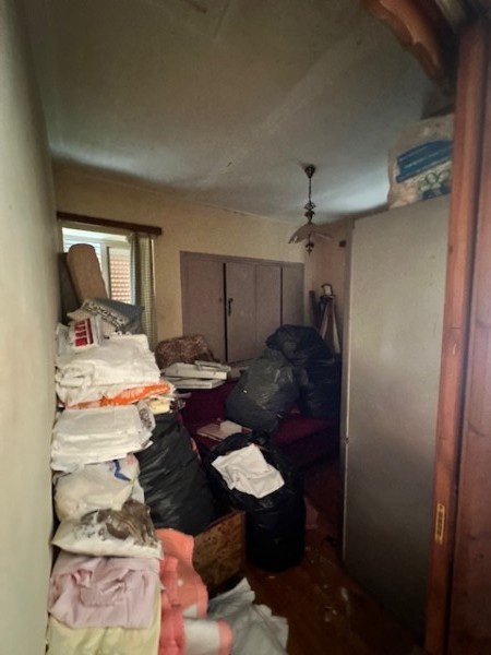 img-property