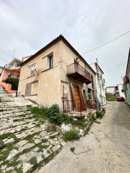 img-property