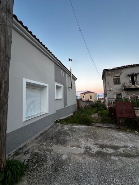 img-property
