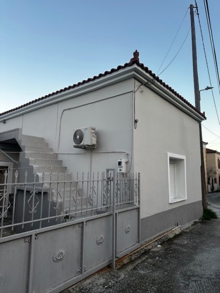 img-property