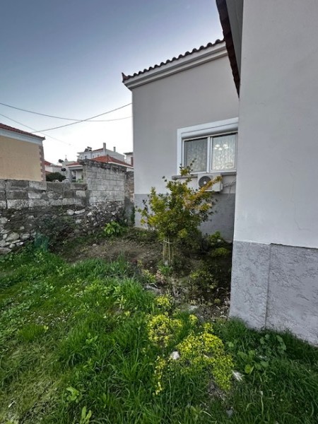 img-property