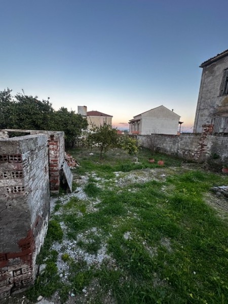 img-property