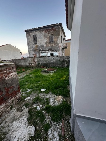 img-property