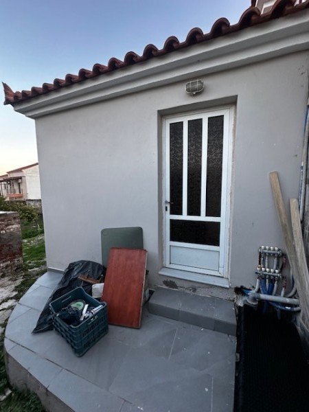 img-property