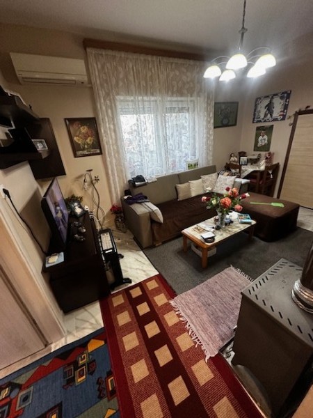 img-property
