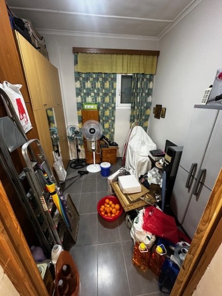 img-property