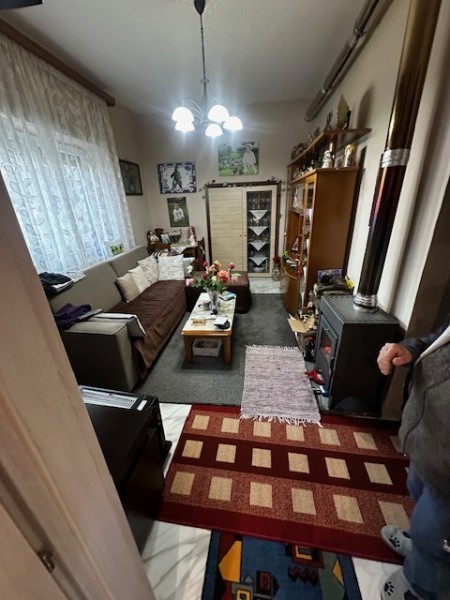 img-property