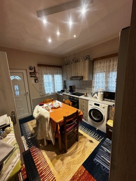 img-property
