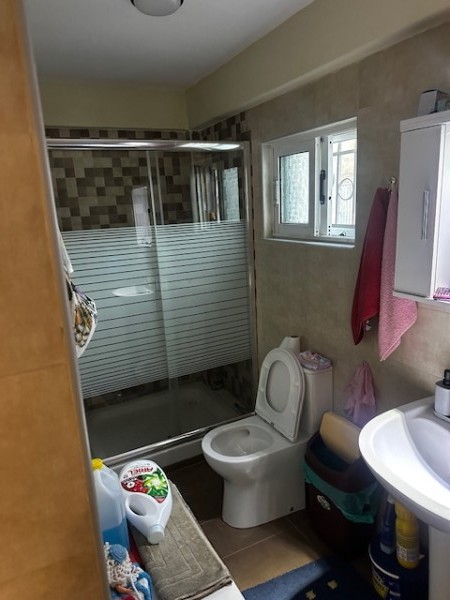 img-property
