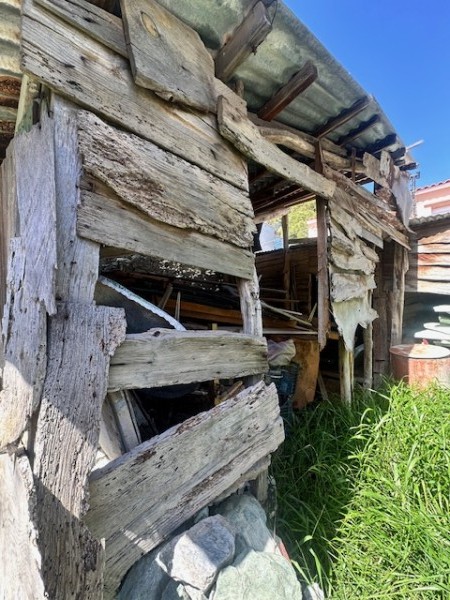 img-property