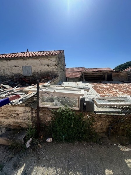 img-property