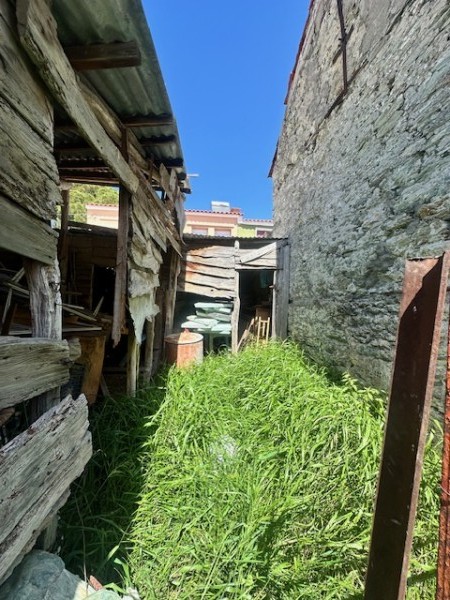 img-property