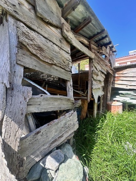 img-property
