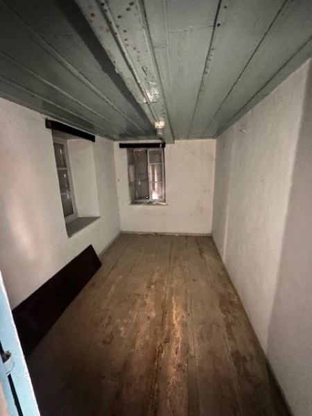 img-property
