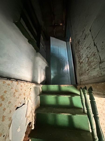 img-property