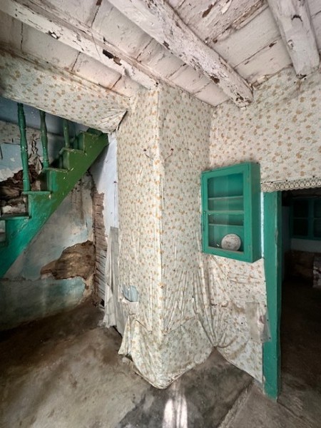 img-property