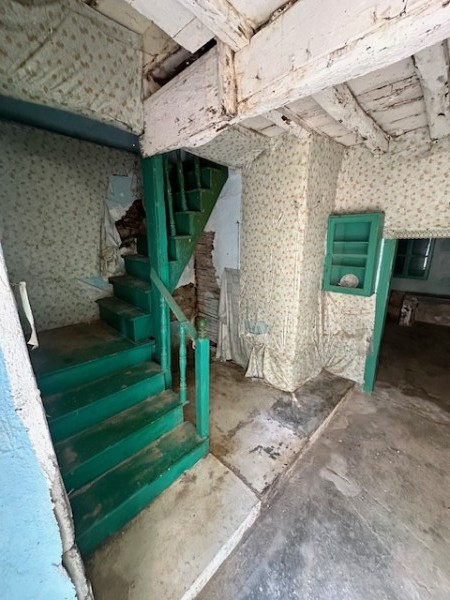 img-property