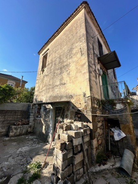 img-property