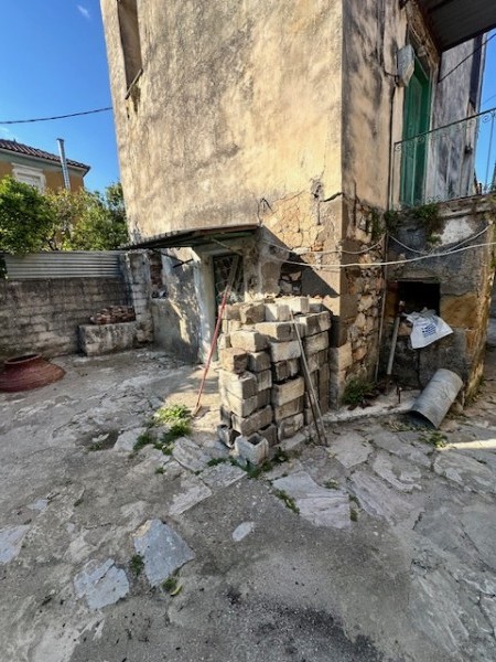 img-property