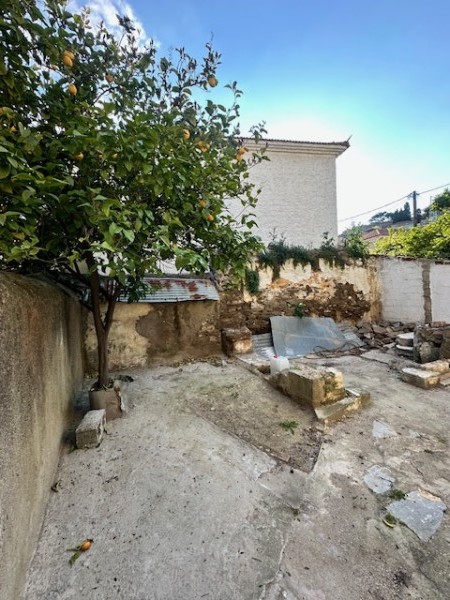 img-property