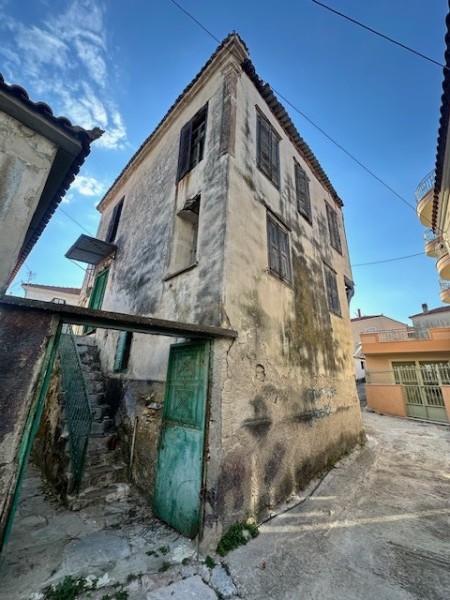 img-property