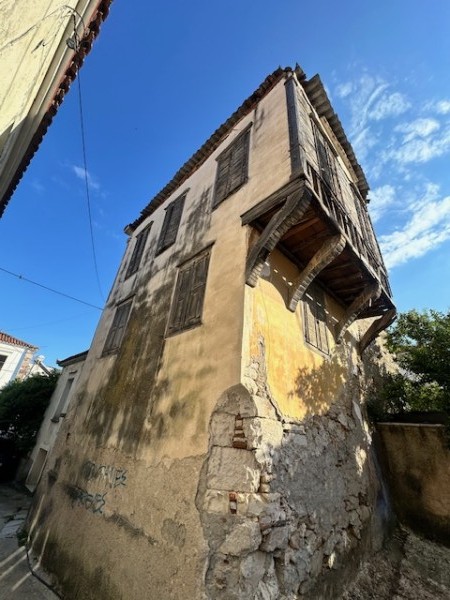 img-property
