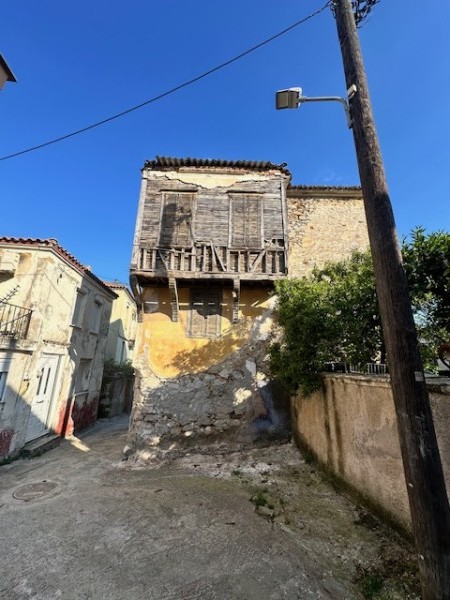 img-property