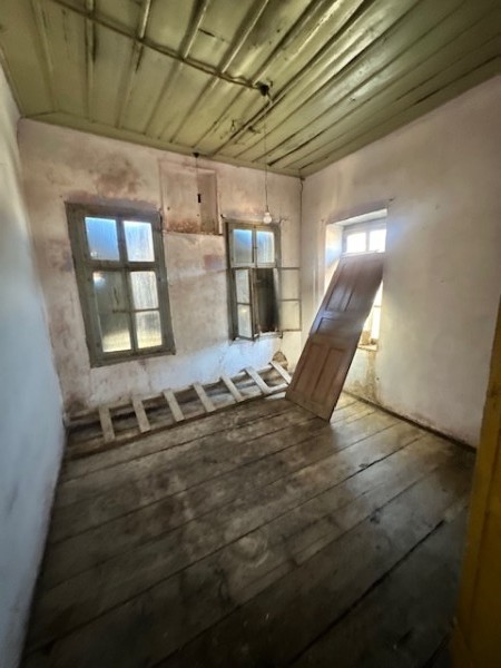 img-property