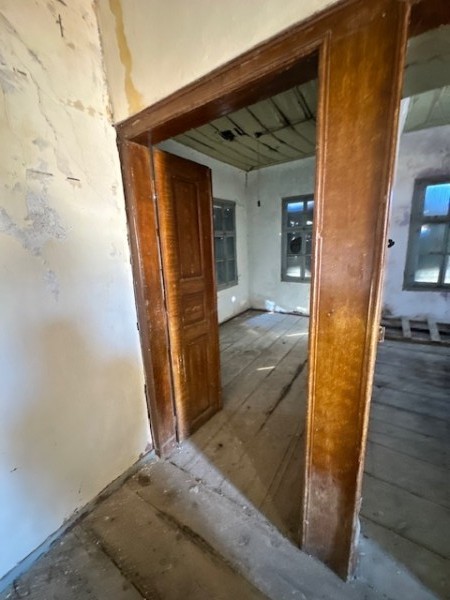 img-property