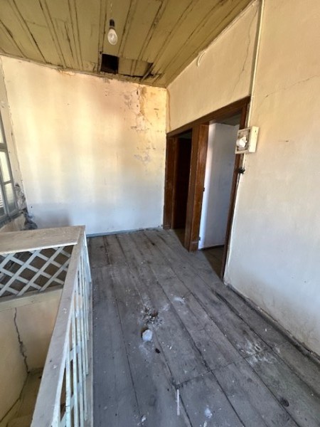 img-property