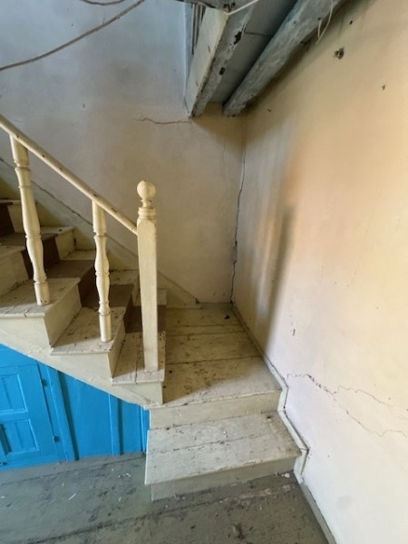 img-property