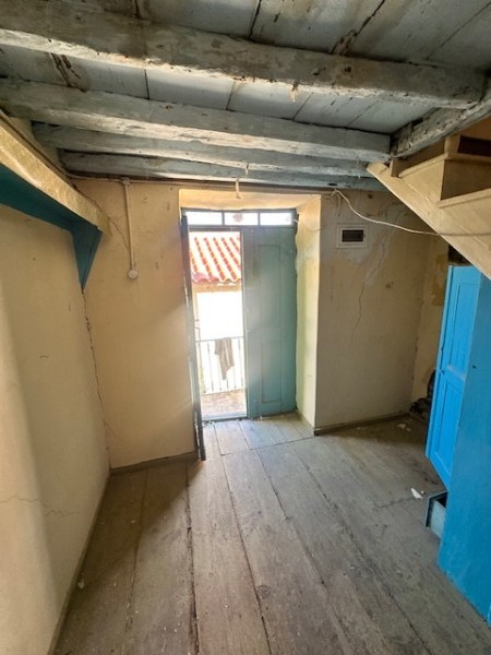 img-property