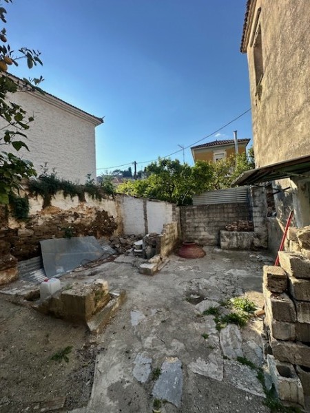 img-property