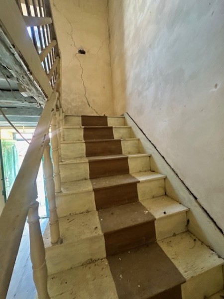 img-property