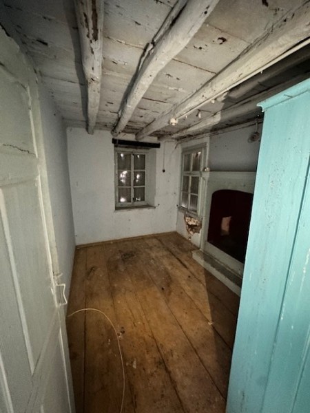 img-property