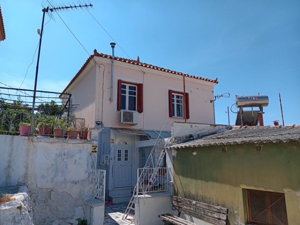 img-property