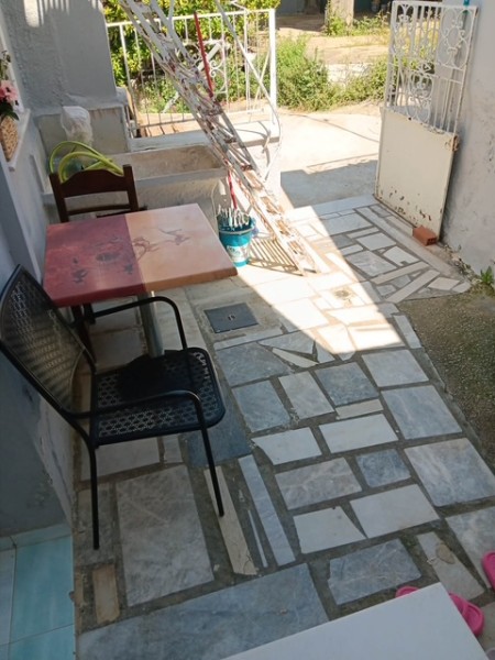 img-property