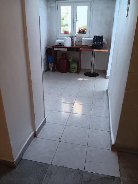 img-property