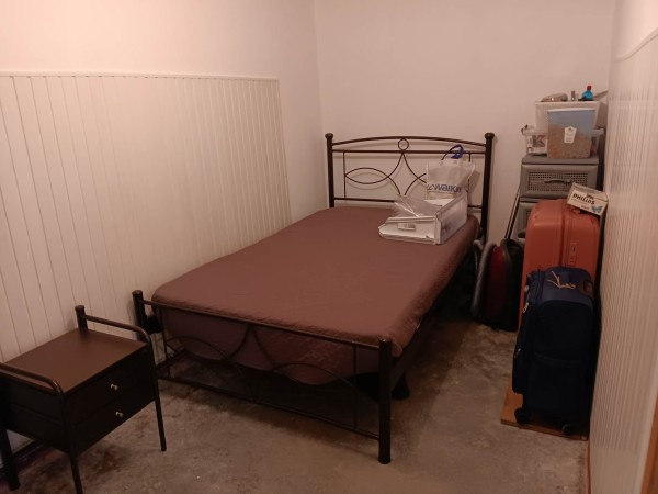 img-property