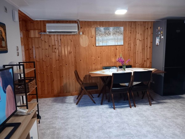 img-property