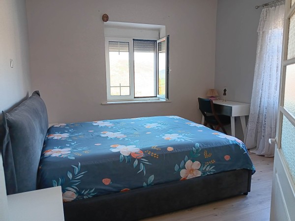 img-property