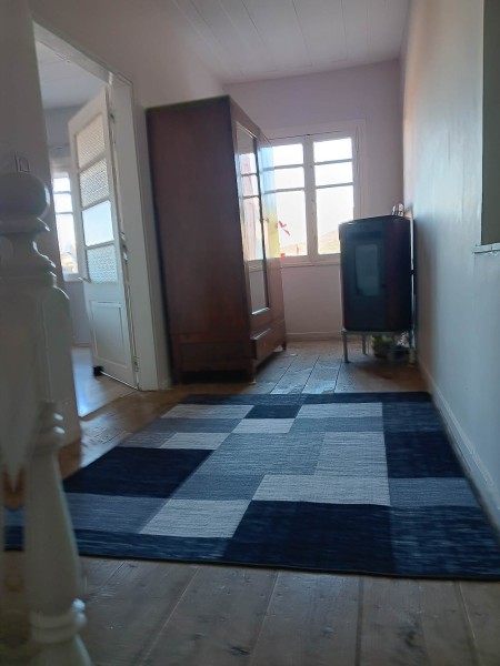 img-property