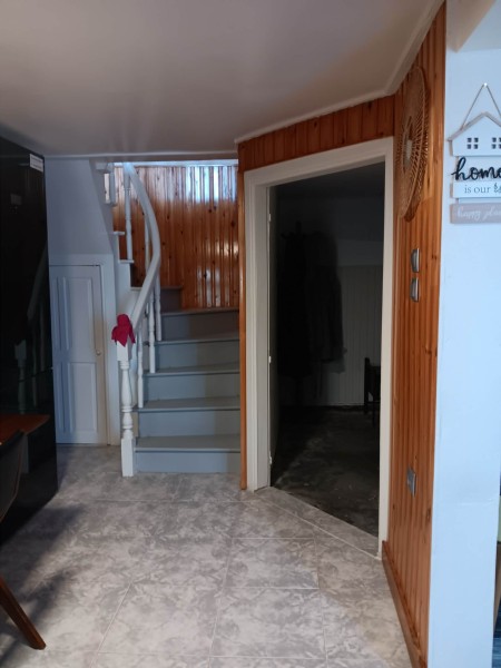 img-property
