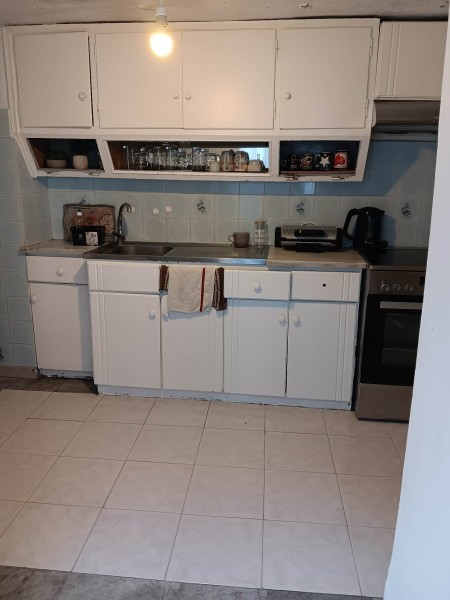 img-property