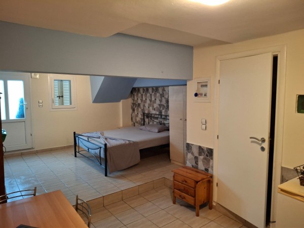 img-property